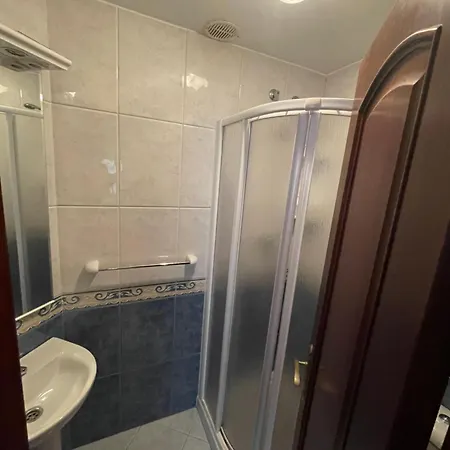 Mar Azul Διαμέρισμα Malpica