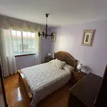 Mar Azul Apartment *