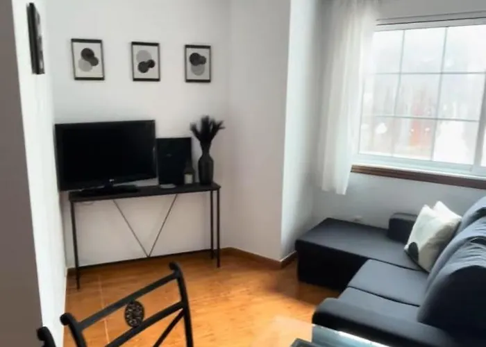 Mar Azul マルピカ