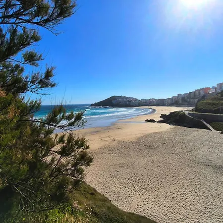 Mar Azul